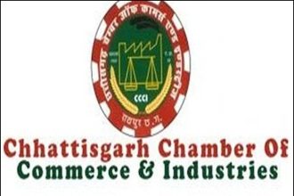 Whatsapp Image 2025 10 30 At 10.44.13 Pm.jpeg