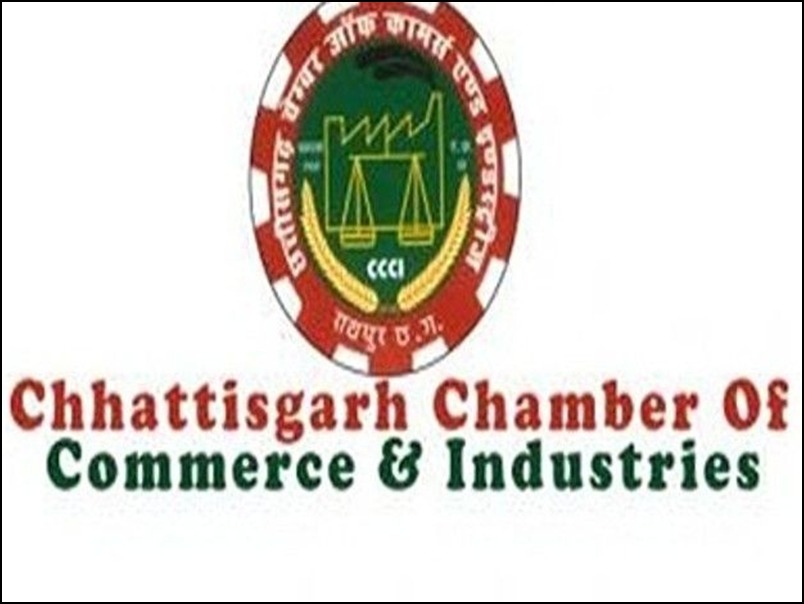 Whatsapp Image 2025 10 30 At 10.44.13 Pm.jpeg