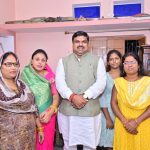 Whatsapp Image 2025 10 30 At 8.06.31 Pm 1024x683.jpeg