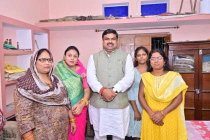 Whatsapp Image 2025 10 30 At 8.06.31 Pm 1024x683.jpeg