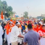 Whatsapp Image 2025 10 31 At 6.40.58 Pm.jpeg