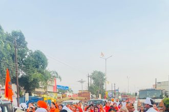 Whatsapp Image 2025 10 31 At 6.40.58 Pm.jpeg