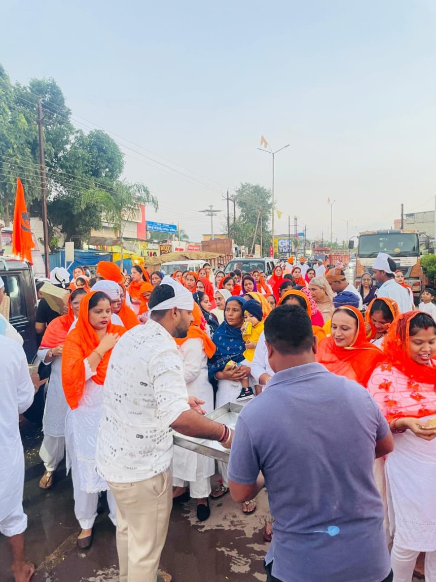 Whatsapp Image 2025 10 31 At 6.40.58 Pm.jpeg