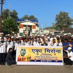 Whatsapp Image 2025 10 31 At 8.52.42 Am 1.jpeg