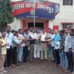 Whatsapp Image 2025 10 31 At 9.13.46 Pm.jpeg