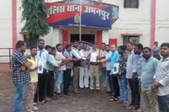 Whatsapp Image 2025 10 31 At 9.13.46 Pm.jpeg