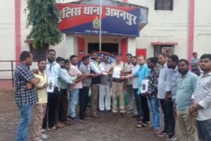 Whatsapp Image 2025 10 31 At 9.13.46 Pm.jpeg