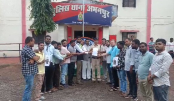 Whatsapp Image 2025 10 31 At 9.13.46 Pm.jpeg