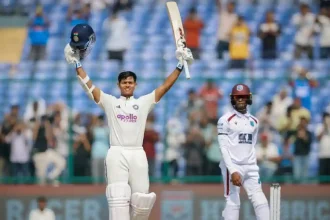 Yashasvi Jaiswal 20.jpg