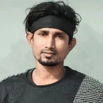 Youtuber Mani Meraj Arrested.jpg