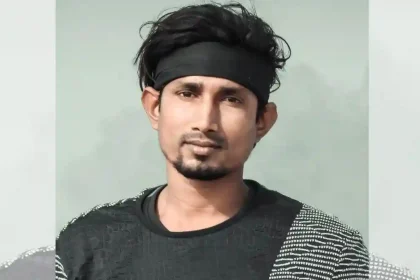 Youtuber Mani Meraj Arrested.jpg