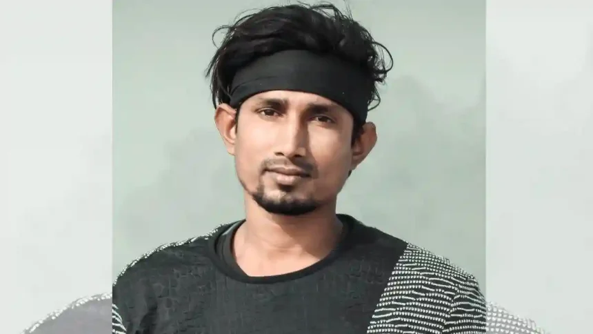 Youtuber Mani Meraj Arrested.jpg