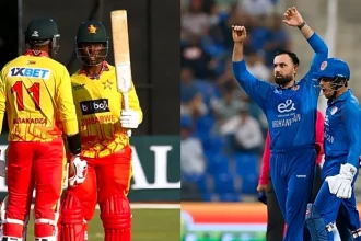 Zim Vs Afg 2.jpg