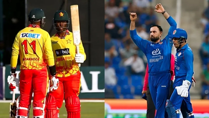 Zim Vs Afg 2.jpg