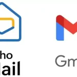 Zoho Mail.jpg