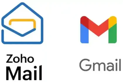 Zoho Mail.jpg