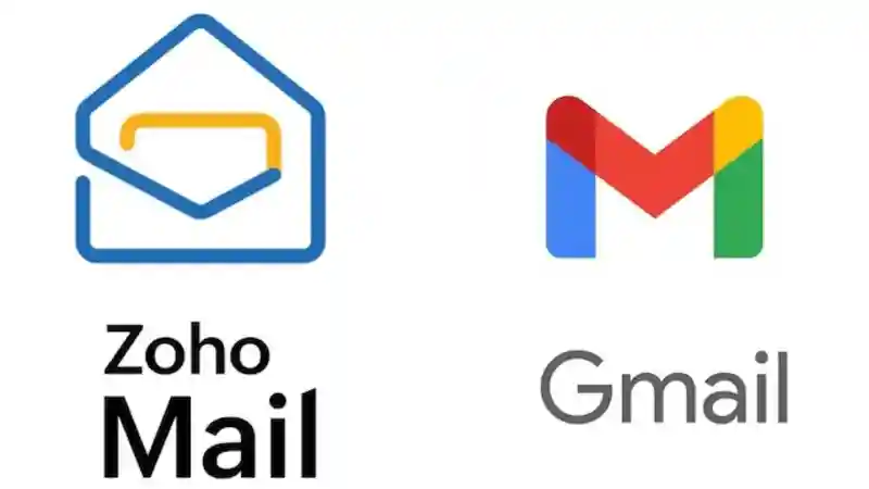 Zoho Mail.jpg