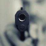 Gun 6.jpg