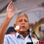 Lalu Yadav 3 1 1.jpg