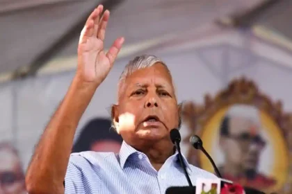 Lalu Yadav 3 1 1.jpg