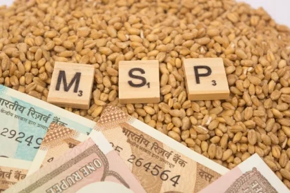 News Image 175932962101 10 2025 20 10 21.webp.webp