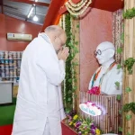 News Image 175941116002 10 2025 18 49 20.webp.webp