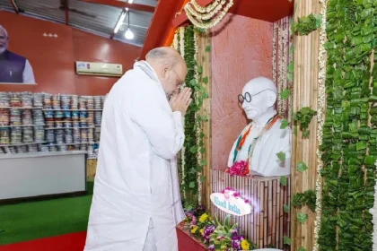 News Image 175941116002 10 2025 18 49 20.webp.webp