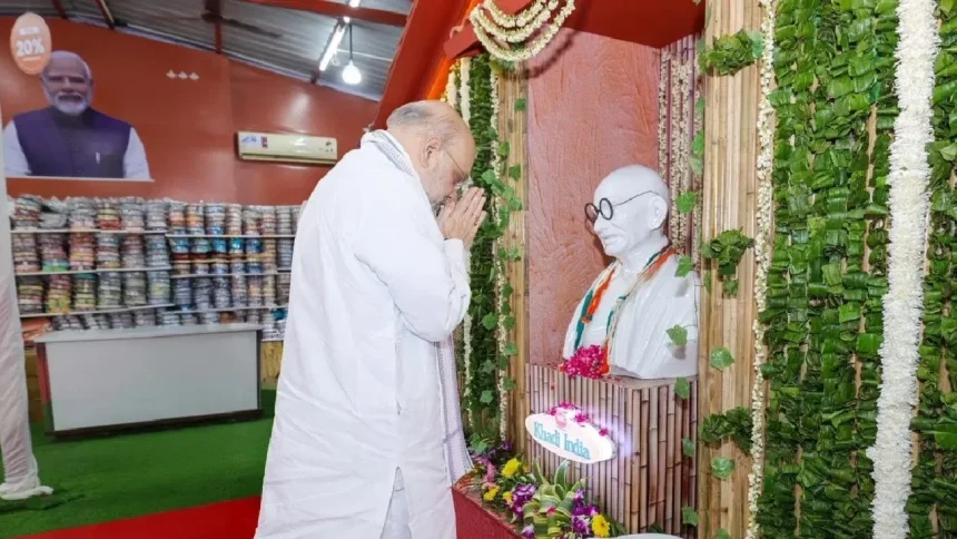 News Image 175941116002 10 2025 18 49 20.webp.webp