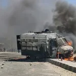 News Image 175941128002 10 2025 18 51 20.webp.webp