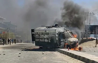 News Image 175941128002 10 2025 18 51 20.webp.webp