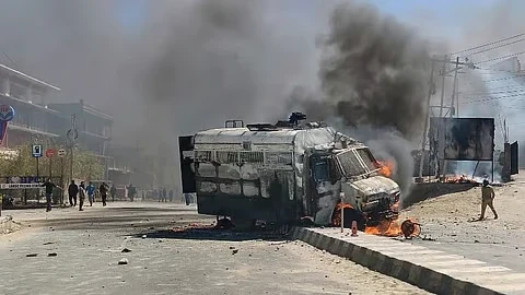 News Image 175941128002 10 2025 18 51 20.webp.webp