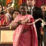 News Image 175941274902 10 2025 19 15 49.webp.webp