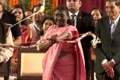 News Image 175941274902 10 2025 19 15 49.webp.webp