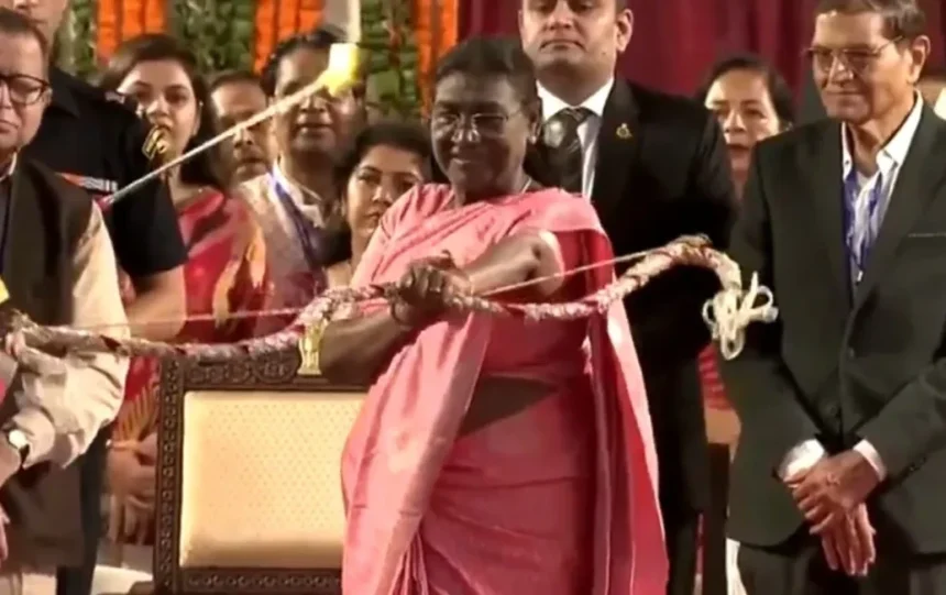 News Image 175941274902 10 2025 19 15 49.webp.webp