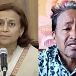 News Image 175948231303 10 2025 14 35 13.webp.webp