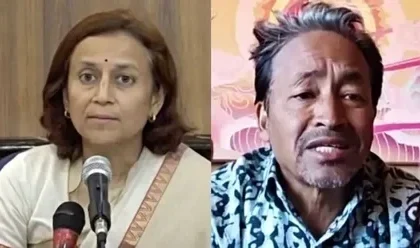 News Image 175948231303 10 2025 14 35 13.webp.webp