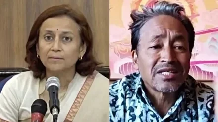 News Image 175948231303 10 2025 14 35 13.webp.webp