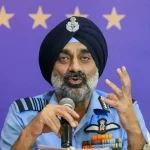 News Image 175948778803 10 2025 16 06 28.webp.webp