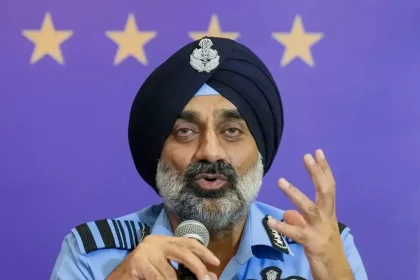 News Image 175948778803 10 2025 16 06 28.webp.webp