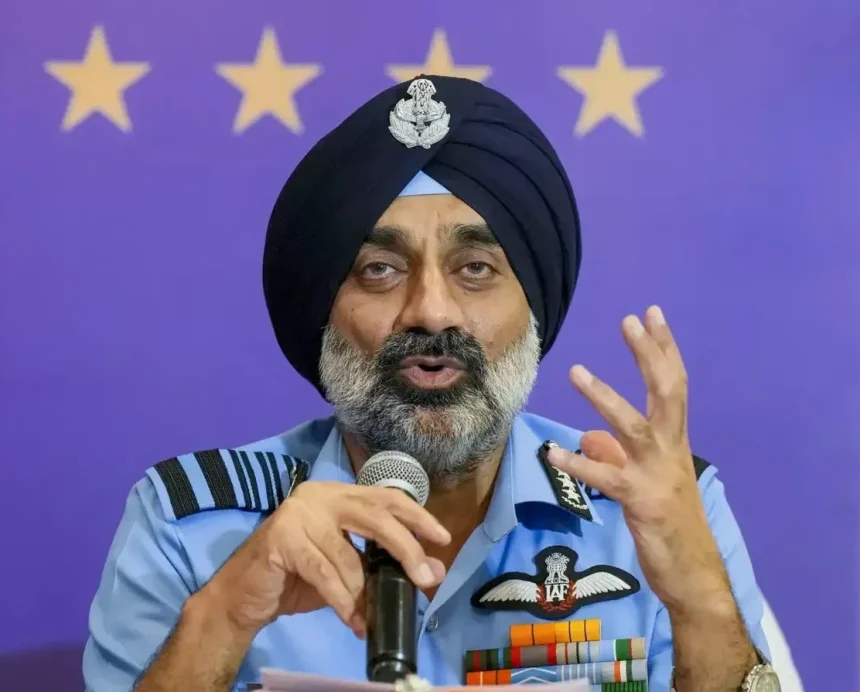 News Image 175948778803 10 2025 16 06 28.webp.webp