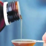 News Image 175949740403 10 2025 18 46 44.webp.webp