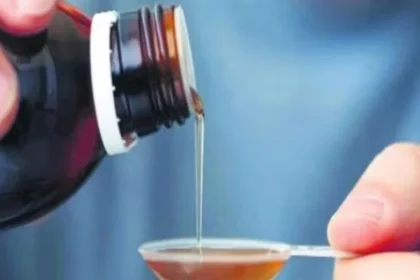 News Image 175949740403 10 2025 18 46 44.webp.webp