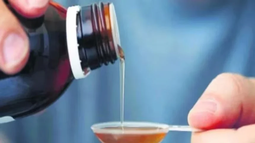 News Image 175949740403 10 2025 18 46 44.webp.webp