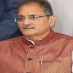 News Image 175949752703 10 2025 18 48 47.webp.webp