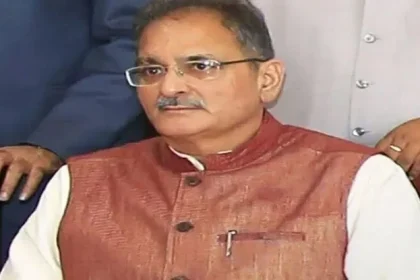 News Image 175949752703 10 2025 18 48 47.webp.webp