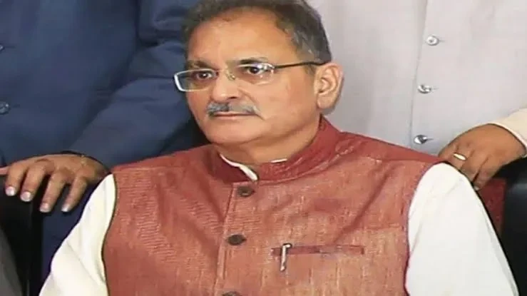 News Image 175949752703 10 2025 18 48 47.webp.webp