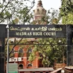 News Image 175949944103 10 2025 19 20 41.webp.webp