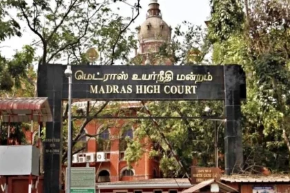 News Image 175949944103 10 2025 19 20 41.webp.webp