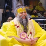 News Image 175958726604 10 2025 19 44 26.webp.webp