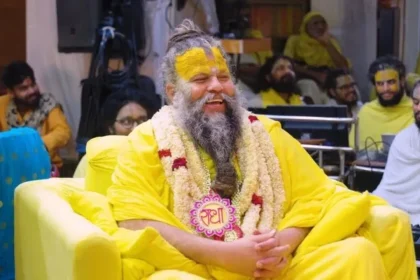 News Image 175958726604 10 2025 19 44 26.webp.webp